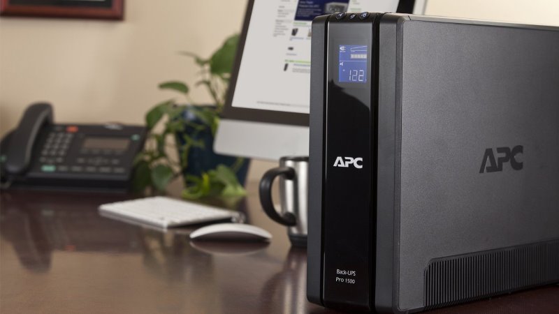 apc-1500