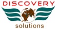 Discovery IT Solutions LTD