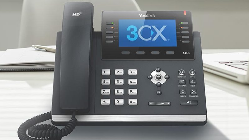 page-business-phones_0